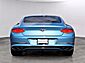 2024 Bentley Continental GT  Oshkosh WI