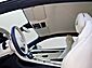 2024 Bentley Continental GT  Oshkosh WI