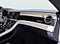 2024 Bentley Continental GT  Oshkosh WI