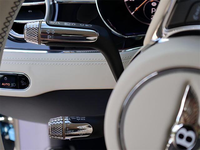 2024 Bentley Continental GT  Oshkosh WI