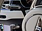 2024 Bentley Continental GT  Oshkosh WI