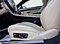 2024 Bentley Continental GT  Oshkosh WI