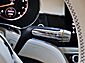 2024 Bentley Continental GT  Oshkosh WI
