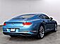 2024 Bentley Continental GT  Oshkosh WI