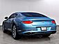 2024 Bentley Continental GT  Oshkosh WI
