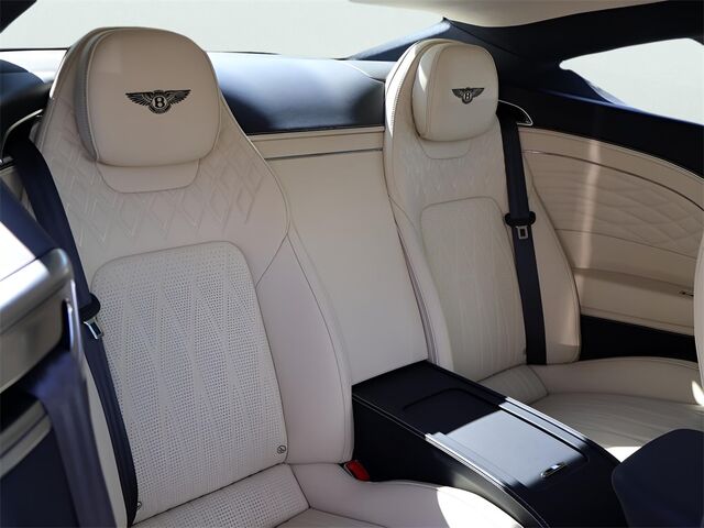 2024 Bentley Continental GT  Oshkosh WI