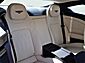 2024 Bentley Continental GT  Oshkosh WI