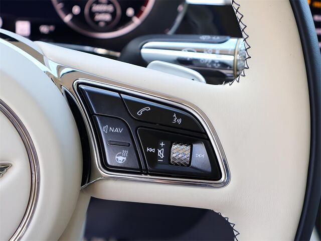 2024 Bentley Continental GT  Oshkosh WI