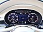 2024 Bentley Continental GT  Oshkosh WI
