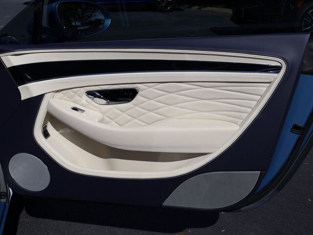 2024 Bentley Continental GT  Oshkosh WI