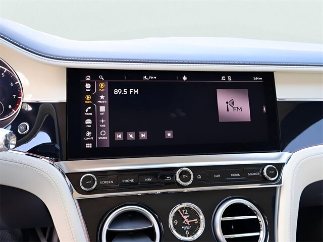 2024 Bentley Continental GT  Oshkosh WI