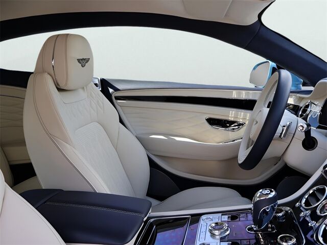 2024 Bentley Continental GT  Oshkosh WI