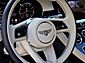 2024 Bentley Continental GT  Oshkosh WI