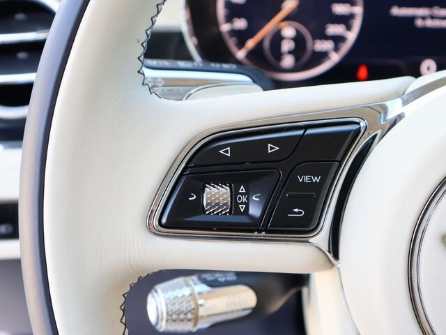 2024 Bentley Continental GT  Oshkosh WI