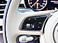 2024 Bentley Continental GT  Oshkosh WI