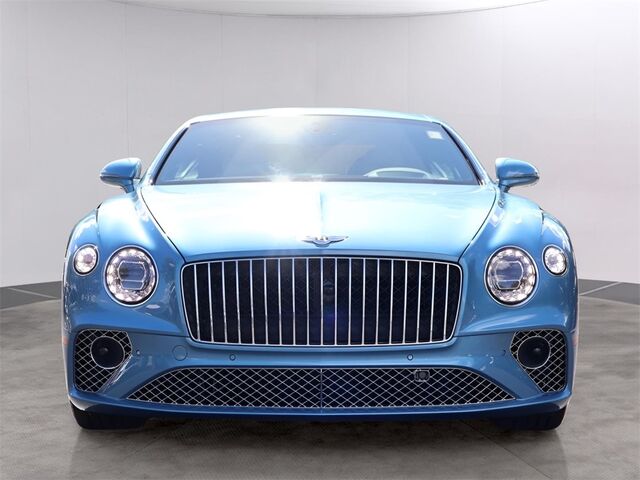 2024 Bentley Continental GT  Oshkosh WI