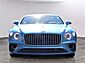 2024 Bentley Continental GT  Oshkosh WI