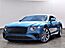 2024 Bentley Continental GT  Oshkosh WI