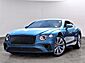 2024 Bentley Continental GT  Oshkosh WI