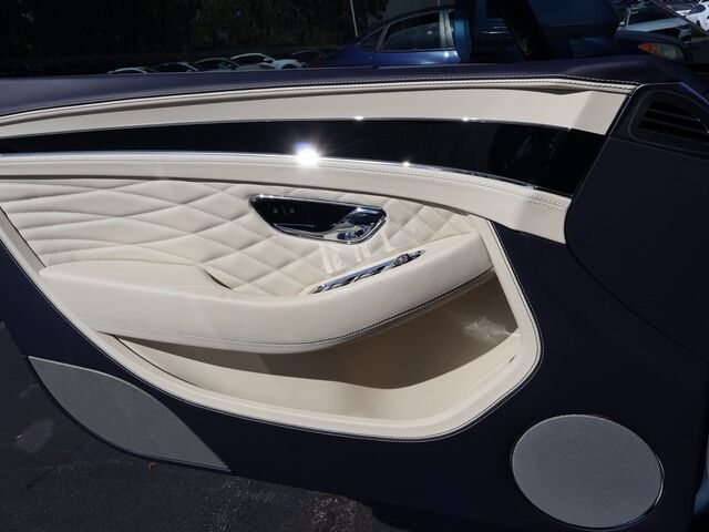 2024 Bentley Continental GT  Oshkosh WI