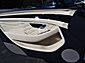 2024 Bentley Continental GT  Oshkosh WI