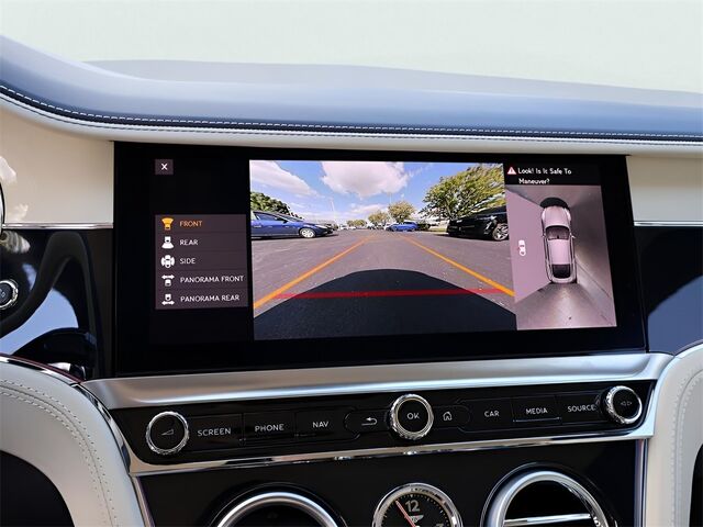 2024 Bentley Continental GT  Oshkosh WI
