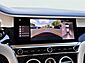 2024 Bentley Continental GT  Oshkosh WI