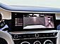 2024 Bentley Continental GT  Oshkosh WI