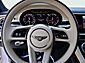 2024 Bentley Continental GT  Oshkosh WI