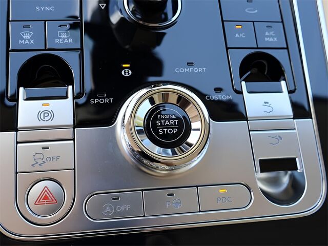 2024 Bentley Continental GT  Oshkosh WI