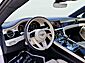 2024 Bentley Continental GT  Oshkosh WI