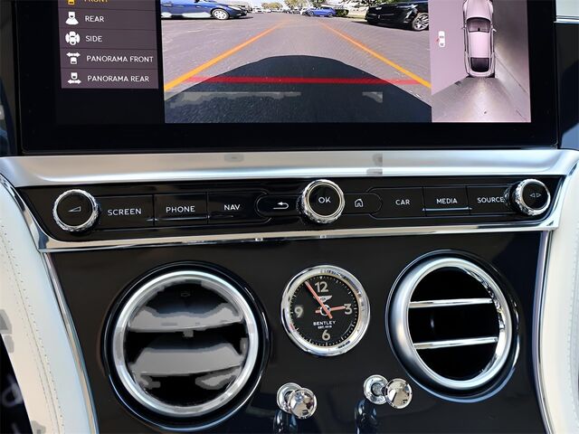 2024 Bentley Continental GT  Oshkosh WI