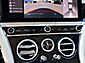 2024 Bentley Continental GT  Oshkosh WI