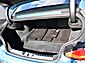 2024 Bentley Continental GT  Oshkosh WI