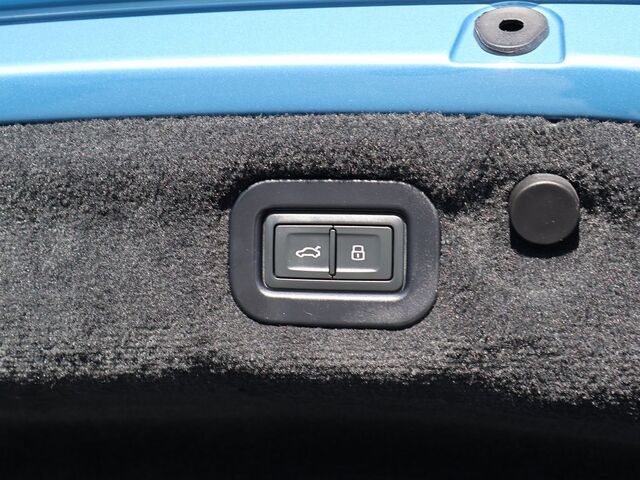 2024 Bentley Continental GT  Oshkosh WI