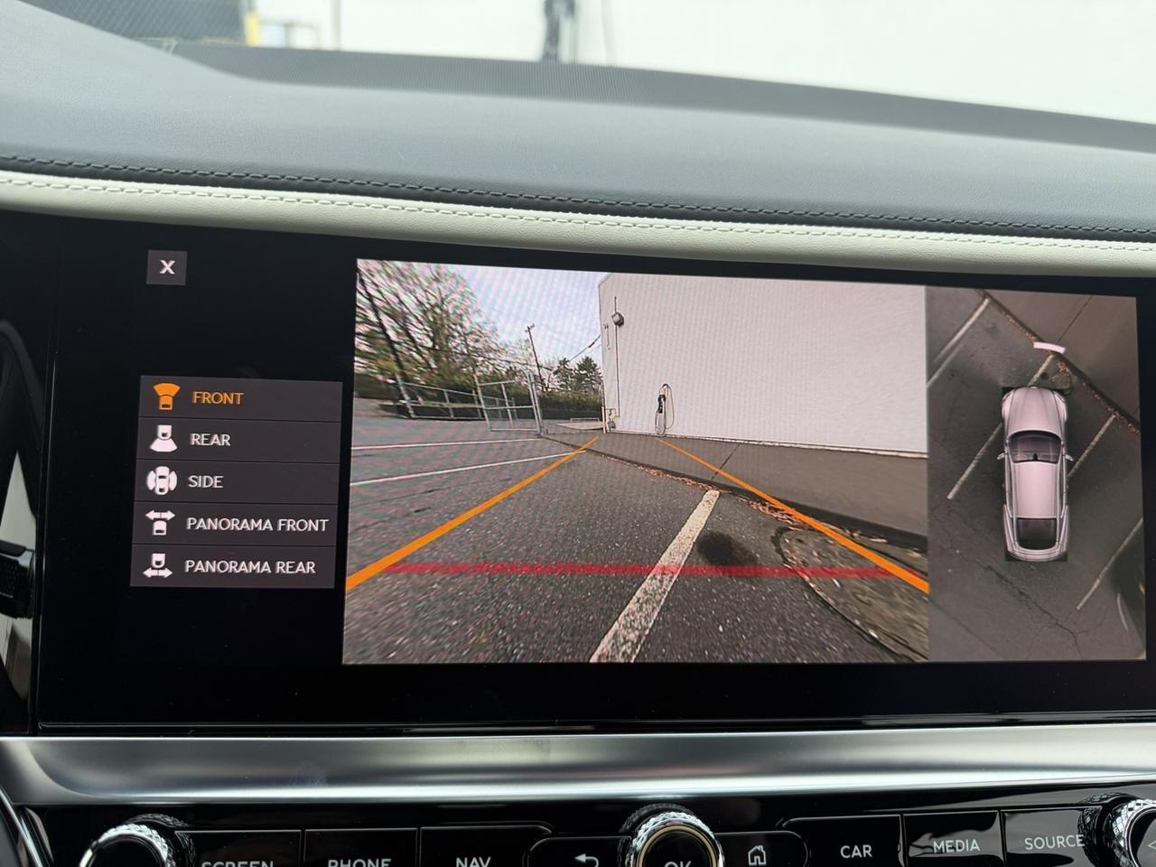 2024 Bentley Continental GT Speed Brentwood TN