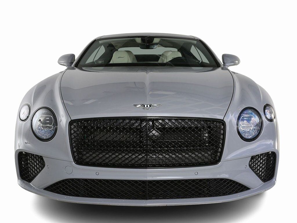 2024 Bentley Continental GT Speed Edition 12 Indianapolis IN