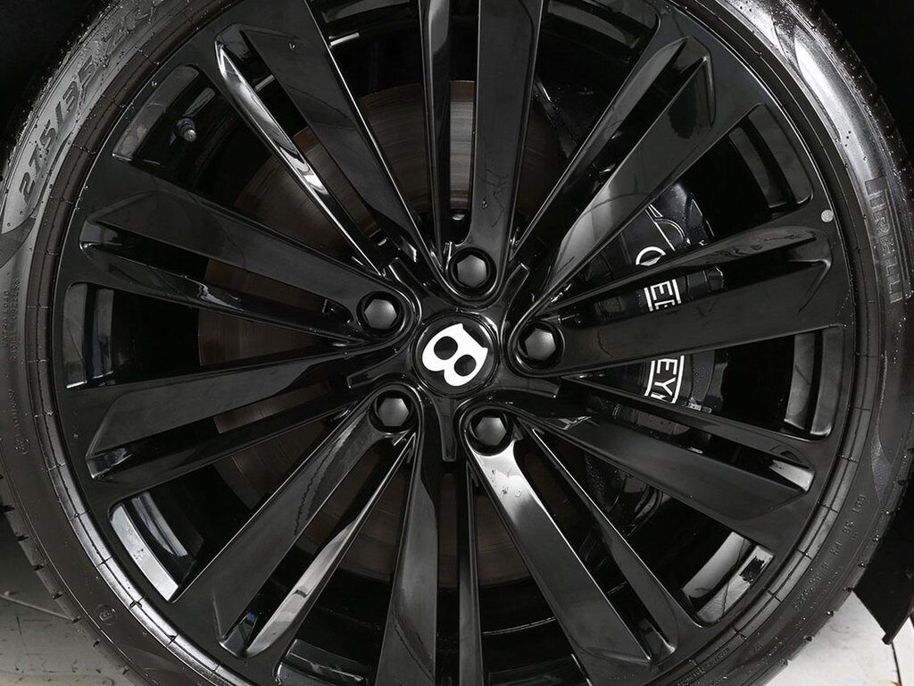 2024 Bentley Continental GT Speed Edition 12 Indianapolis IN