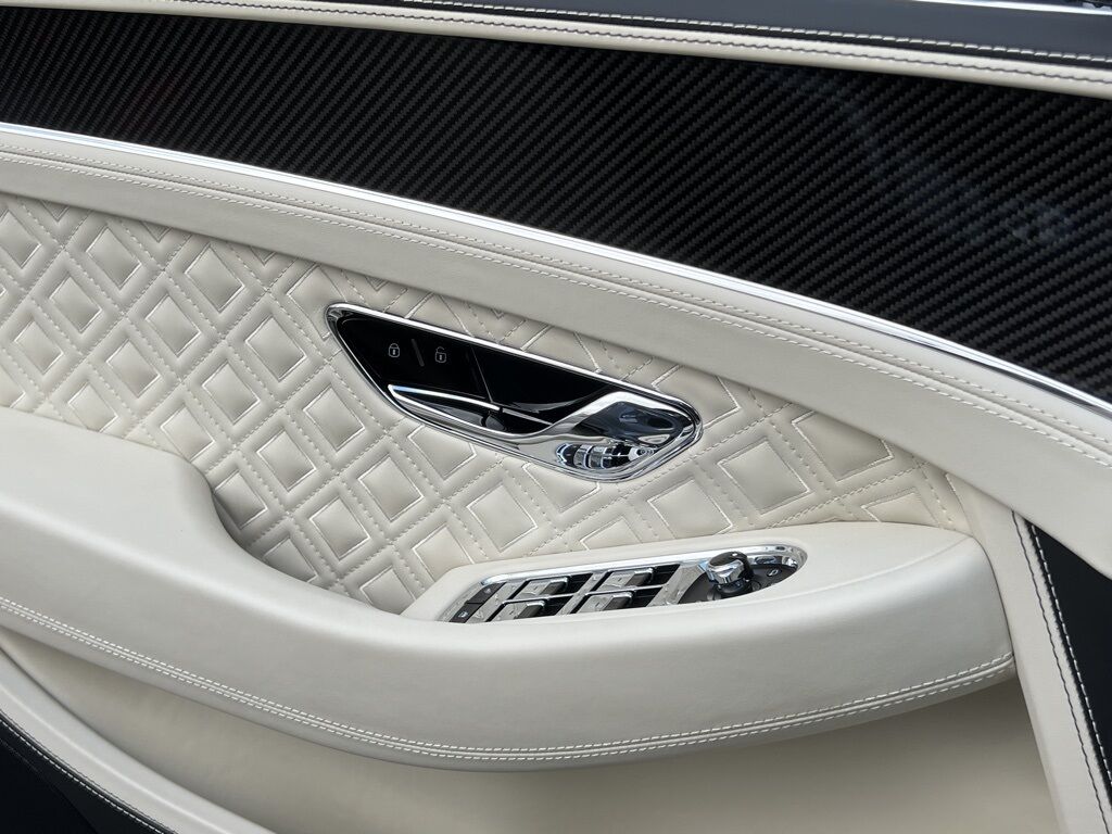 2024 Bentley Continental GT Speed Edition 12 Indianapolis IN