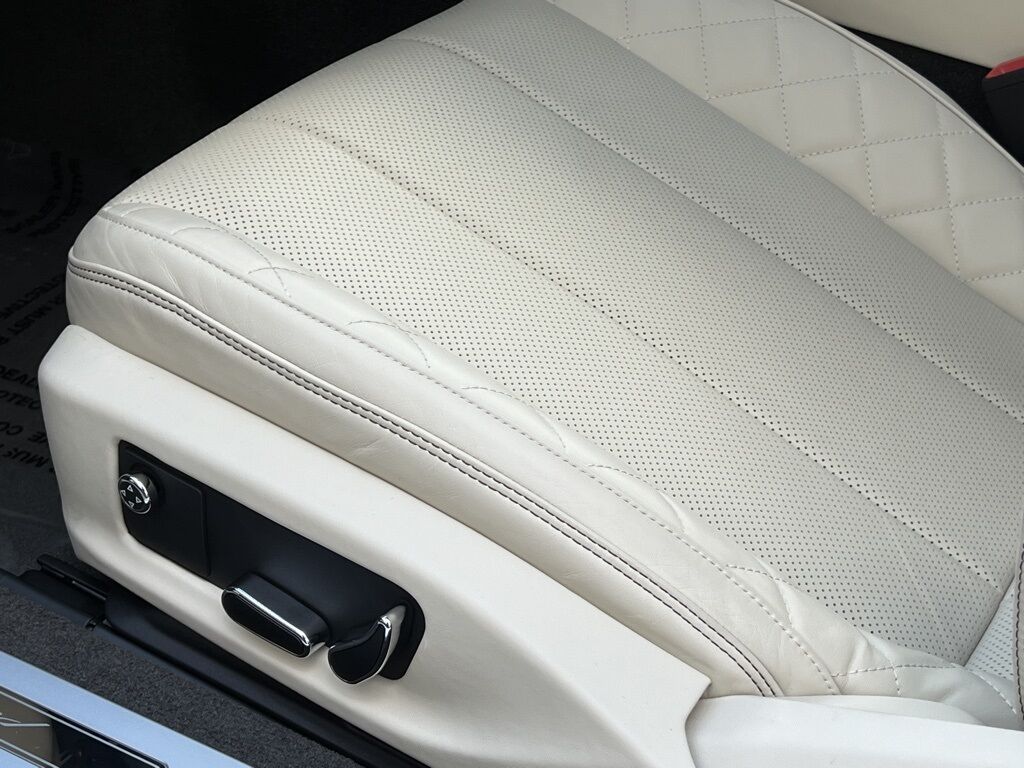 2024 Bentley Continental GT Speed Edition 12 Indianapolis IN