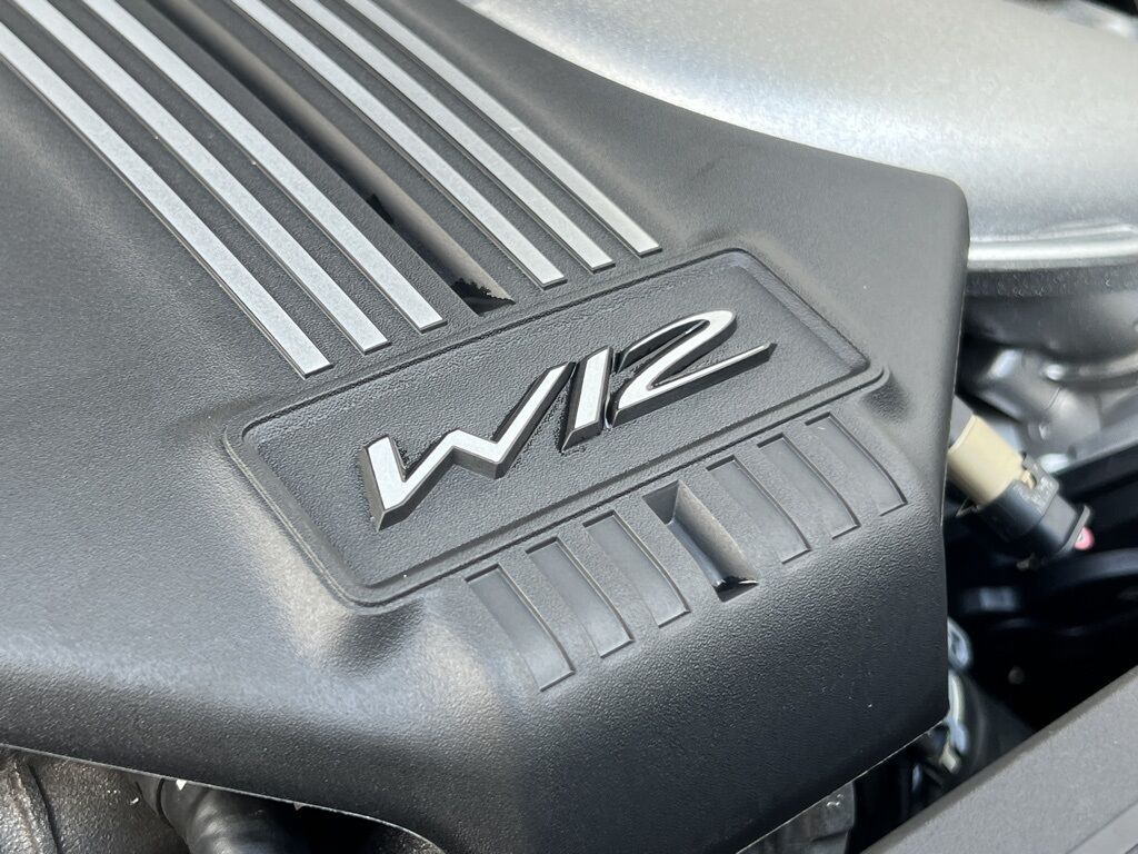 2024 Bentley Continental GT Speed Edition 12 Indianapolis IN