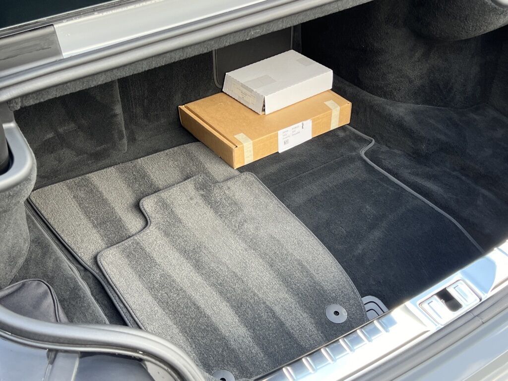 2024 Bentley Continental GT Speed Edition 12 Indianapolis IN