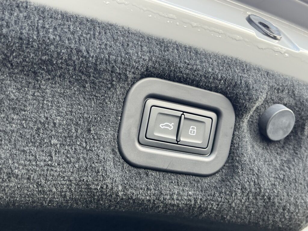 2024 Bentley Continental GT Speed Edition 12 Indianapolis IN