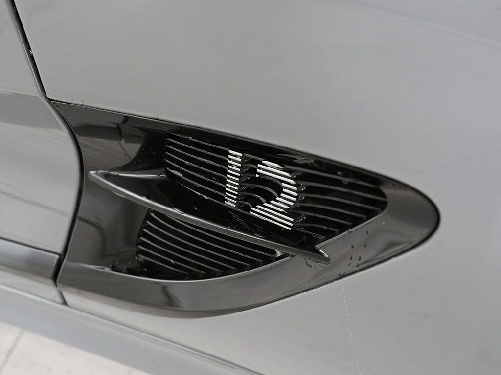 2024 Bentley Continental GT Speed Edition 12 Indianapolis IN