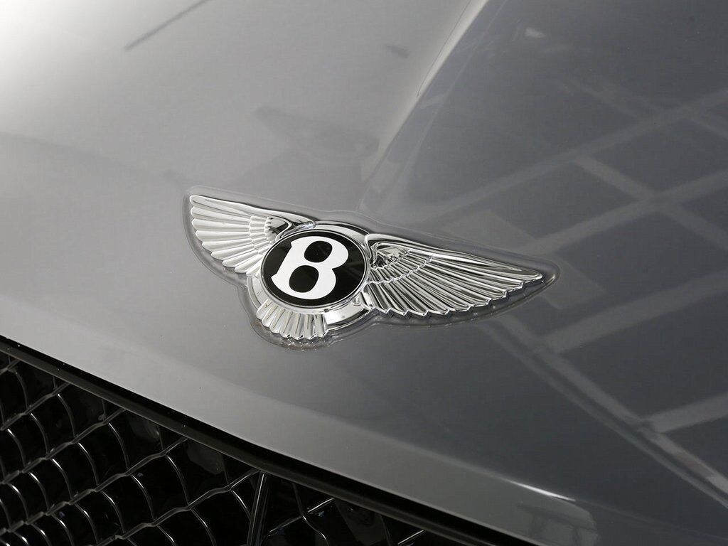 2024 Bentley Continental GT Speed Edition 12 Indianapolis IN