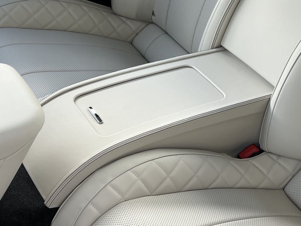 2024 Bentley Continental GT Speed Indianapolis IN