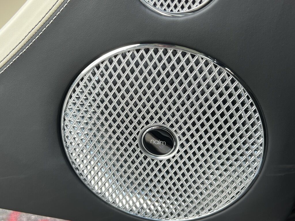 2024 Bentley Continental GT Speed Indianapolis IN