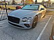 2024 Bentley Continental GT Speed
