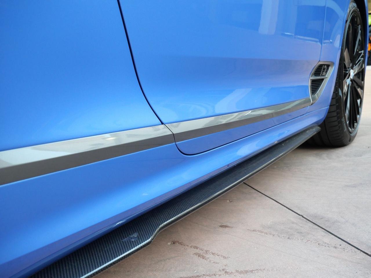 2024 Bentley Continental GT Speed Speed Lawrence KS