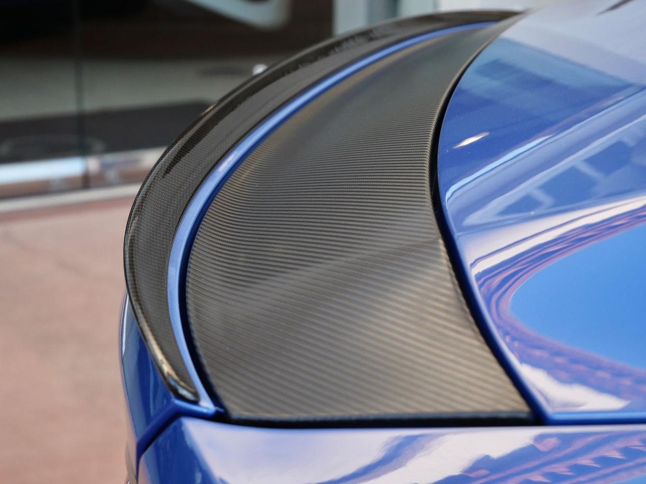 2024 Bentley Continental GT Speed Speed Lawrence KS